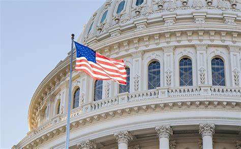 New California State Delegate Representatives Going to Washington DC in Statehood Effort Before the 2024 Elections