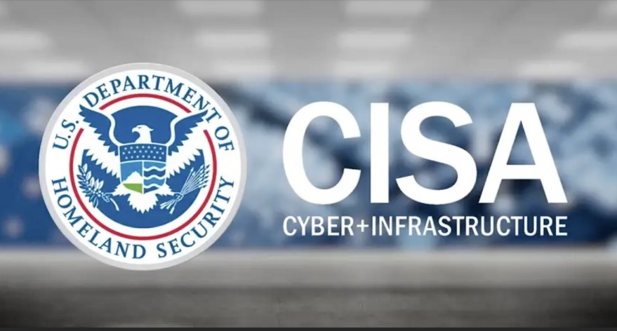 CISA and FBI Release Joint PSA: Putting Potential DDoS Attacks During the 2024 Election Cycle in Context